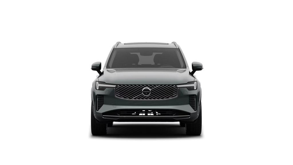 Volvo XC90 2.0 T8 Plug-in hybrid AWD Ultra Bright Exec. Ed., 12 maanden, Euro 6, 4 cilinders, Hybride Elektrisch/Benzine