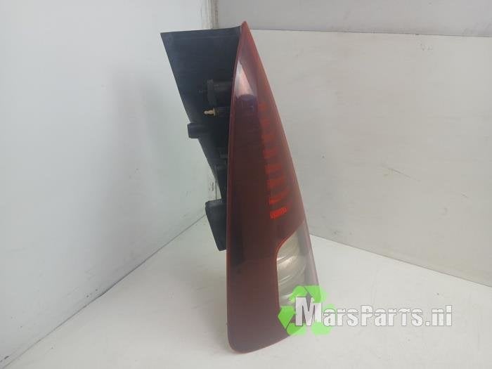 Achterlicht links van een Renault Espace, Gebruikt, -, Renault, -