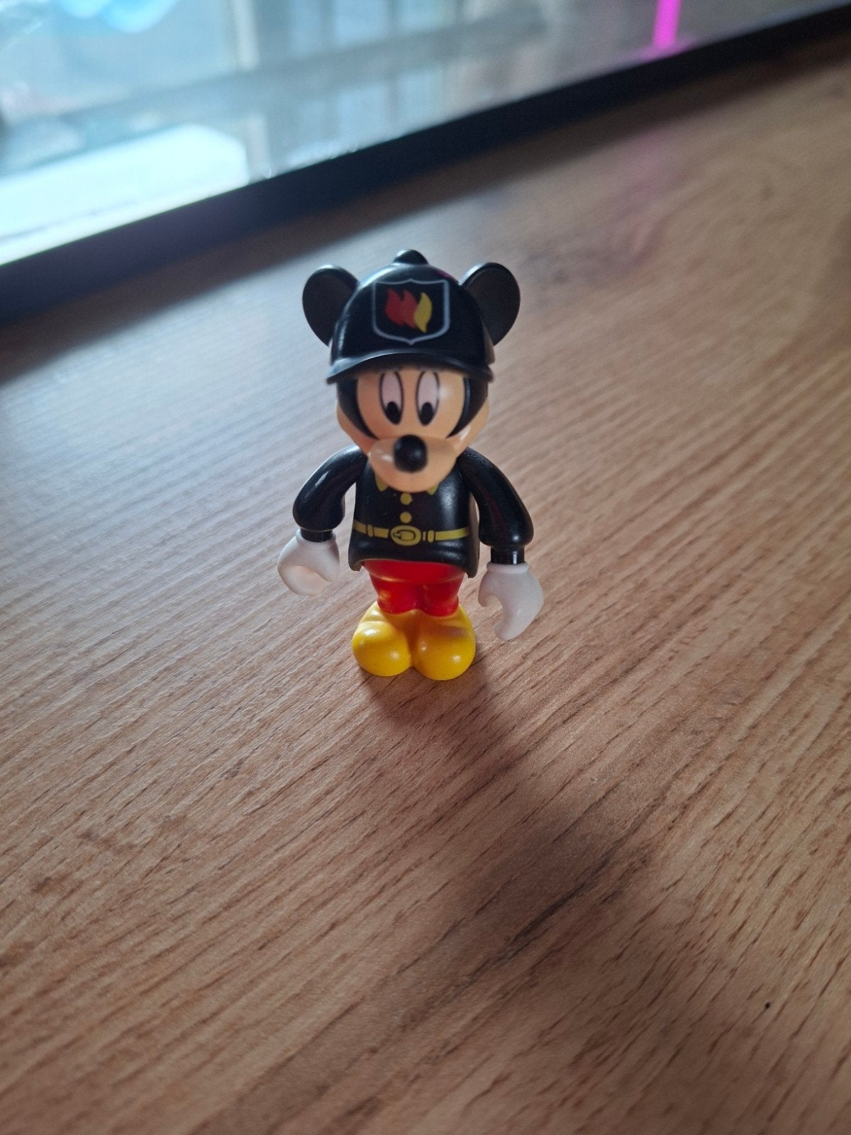 11x Lego Disney figuren., Ophalen of Verzenden, Zo goed als nieuw