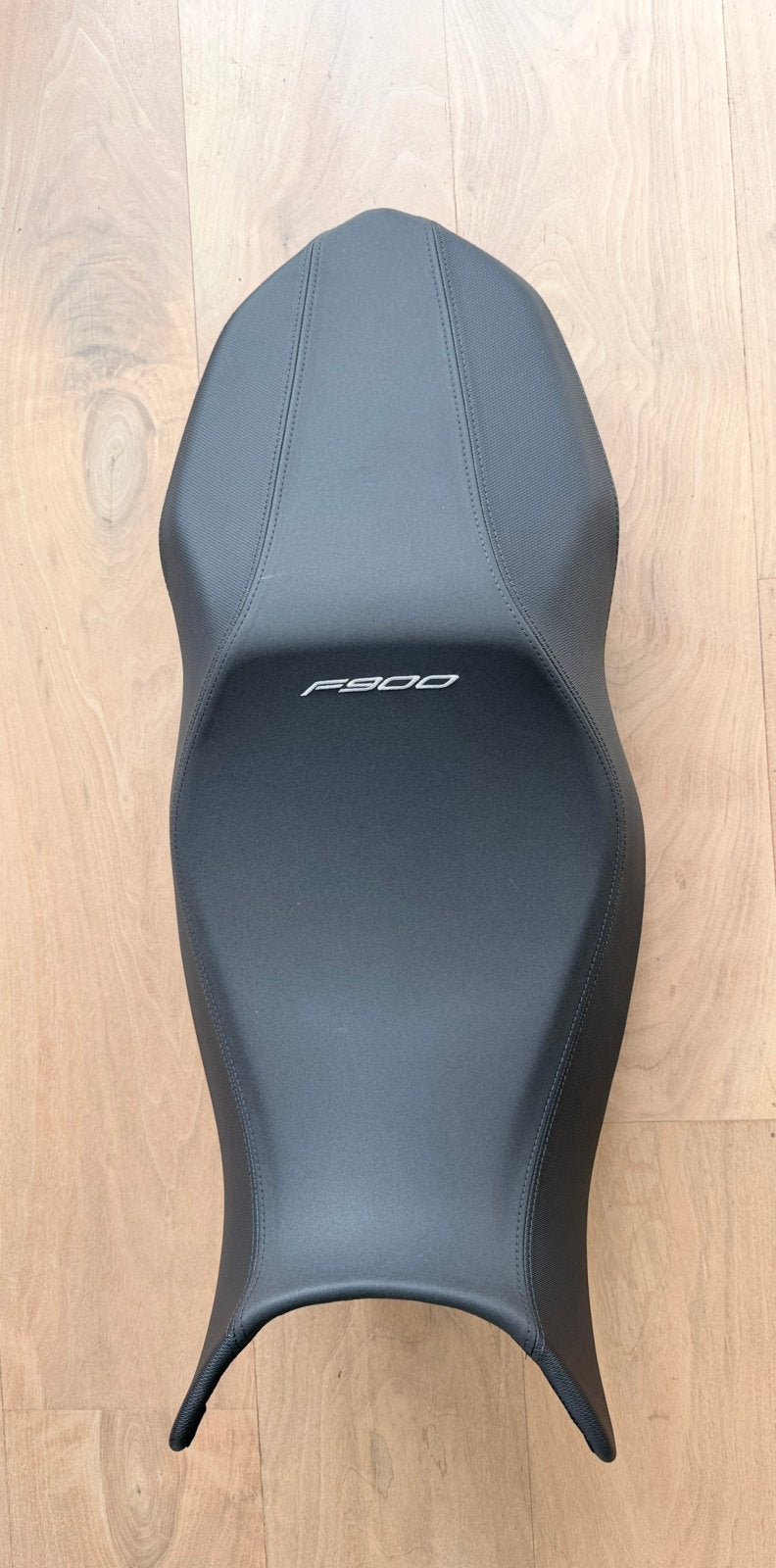 BMW f900r of f900xr buddy comfort, Ophalen of Verzenden, Gebruikt