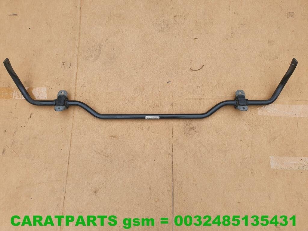 3c0511305f golf 6 stabilisatorstang passat cc touran a3 ..., Auto-onderdelen, Gebruikt, Volkswagen, Volkswagen AG, Berliner Ring 2
38440  Wolfsburg, DE