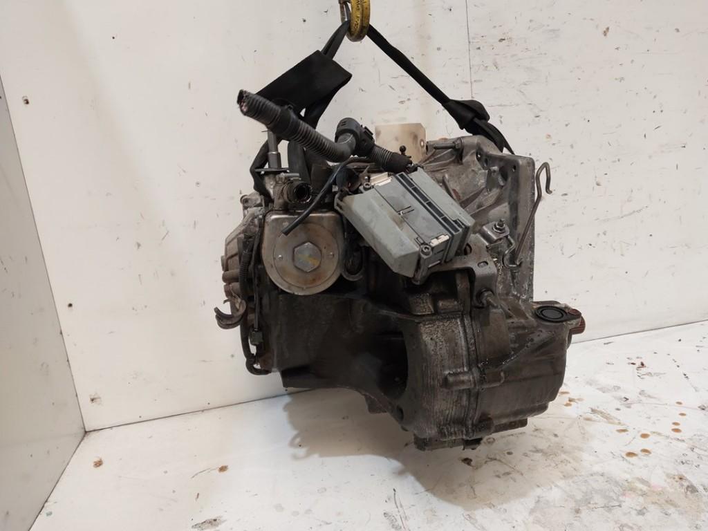 Versnellingsbak Automaat ABS Peugeot 308 (4A/C) 2010 2231K9, Kontakt-peugeot@peugeot.com, Gebruikt, Peugeot Deutschland GmbH, Bahnhofsplatz, Rüsselsheim 65423, , Duitsland