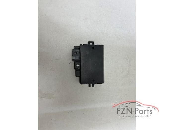 Trekhaak Module, Auto-onderdelen, Ophalen of Verzenden, Gebruikt