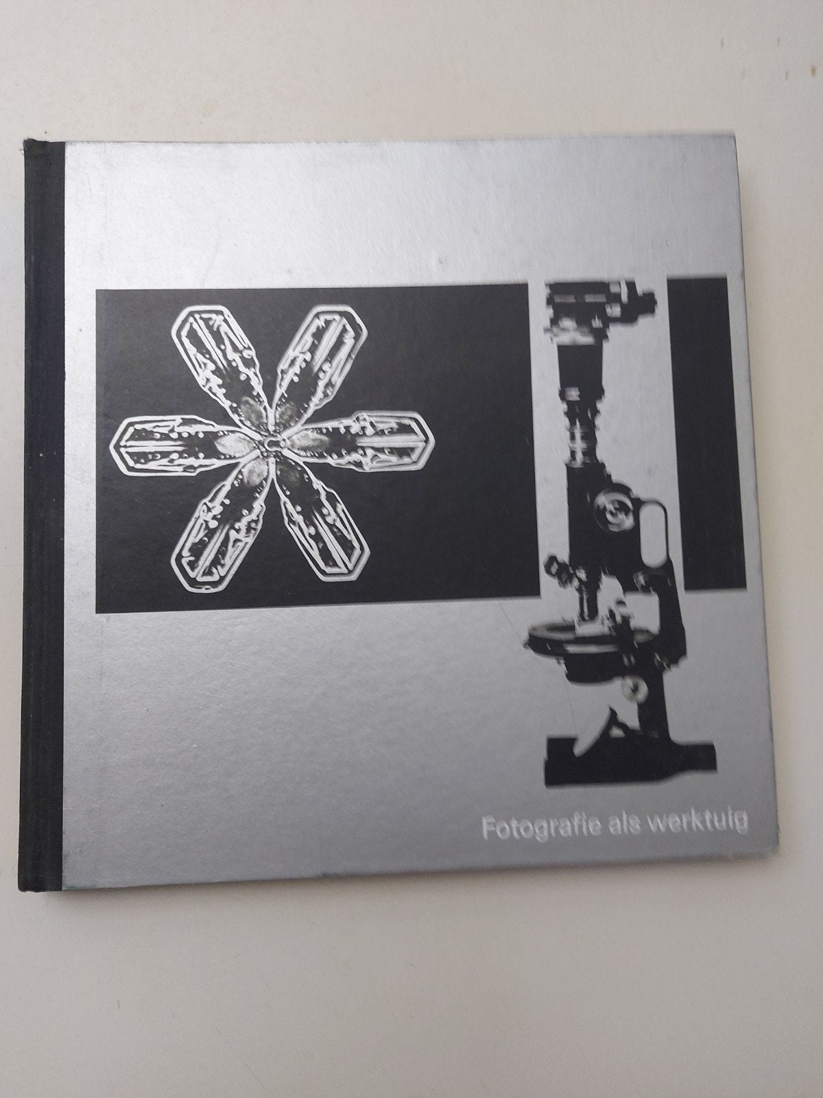 Fotografie als werktuig - LIFE DE FOTOGRAFIE, Ophalen of Verzenden, Gelezen, Fotografie algemeen, Redactie van TIME LIFE BOEKEN