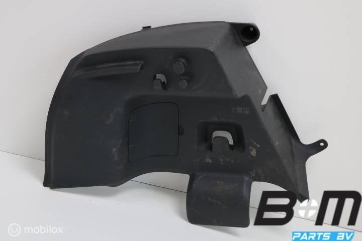 Drager voor hoedeplank rechts VW Up!, Auto-onderdelen, Gebruikt