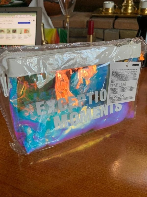 Gua Sha & Gezichtsmasker Kit - Nieuw, Ophalen of Verzenden, Nieuw, Gehele gezicht, Toebehoren