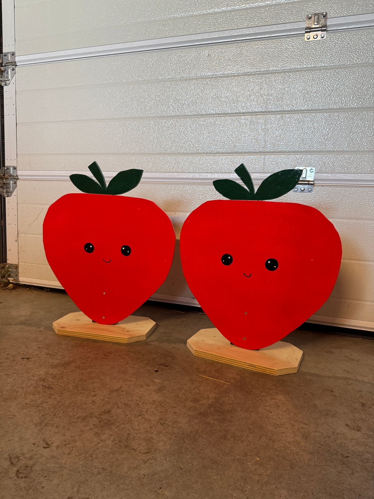 Hindernisfiller / hindernismateriaal 🍓, Ophalen of Verzenden, Nieuw, Springen
