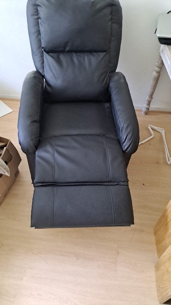 relaxfauteuil