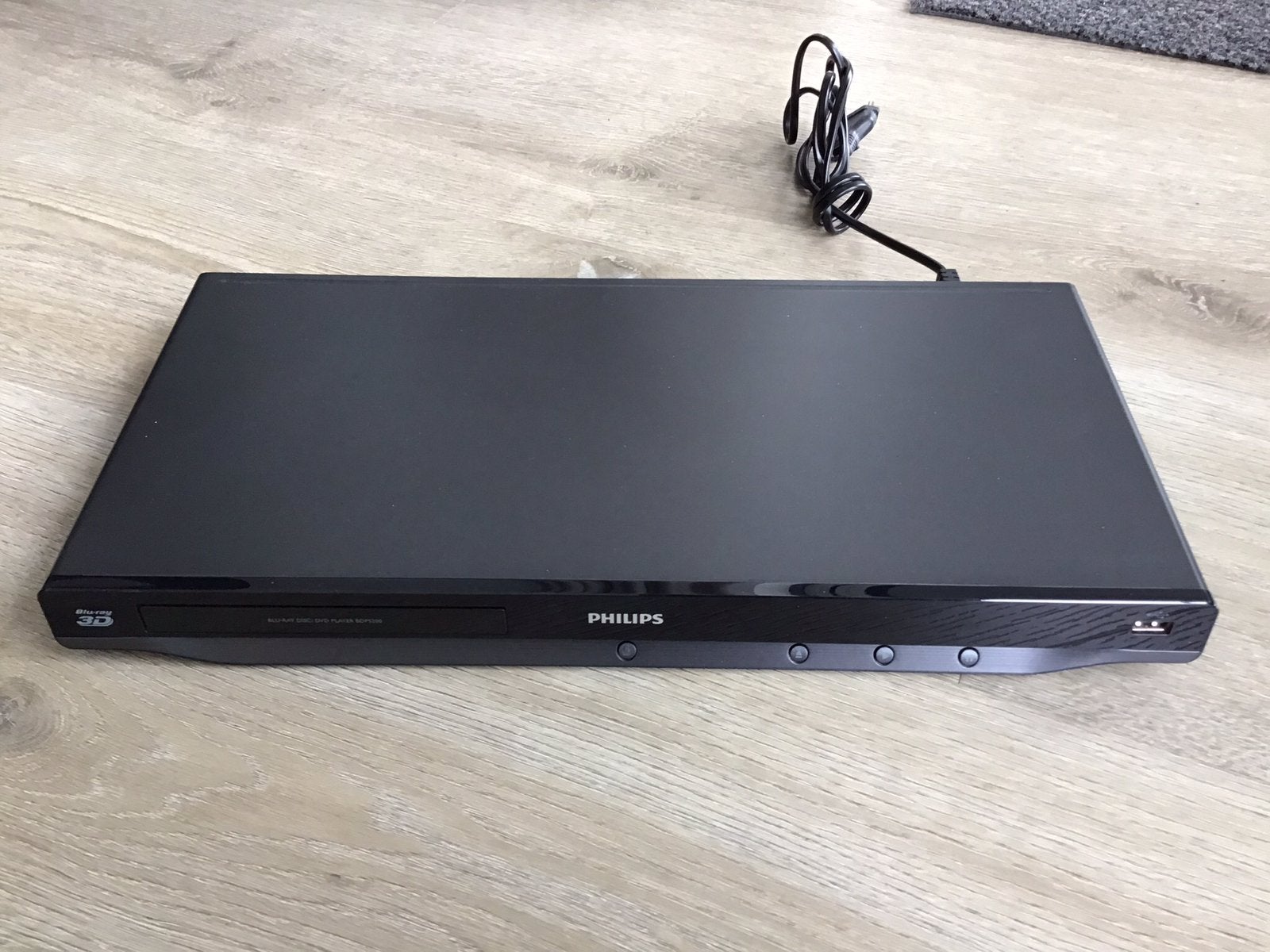 Te koop audioapparatuur, Ophalen, Zo goed als nieuw, Overige merken