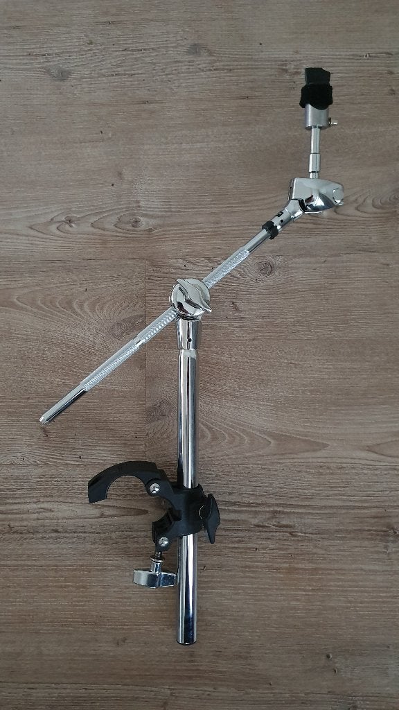 Roland MDY-12 Cymbal Holder | Bekken Houder | Drumstel | CY, Muziek en Instrumenten, Drums of Percussie, Ophalen of Verzenden