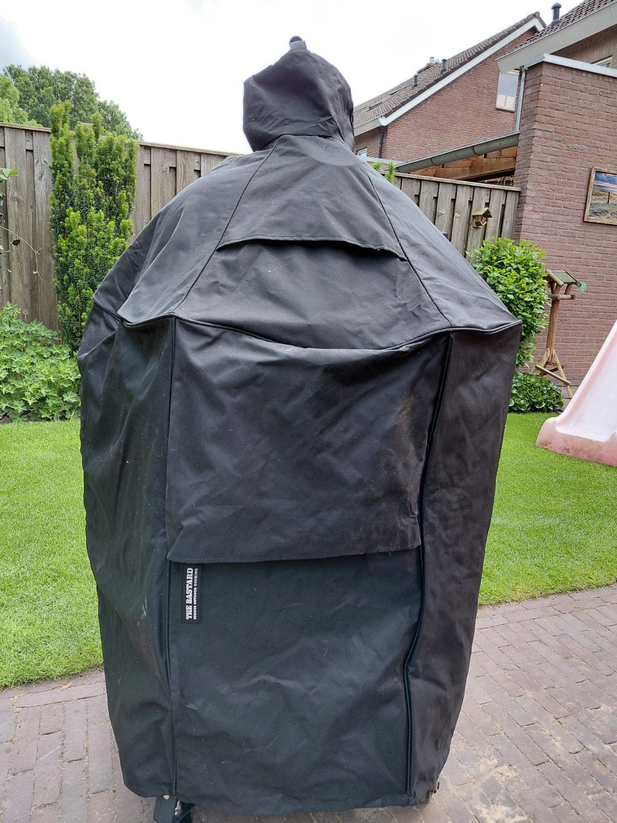 Te koop hoes voor komado, Ophalen of Verzenden, Nieuw