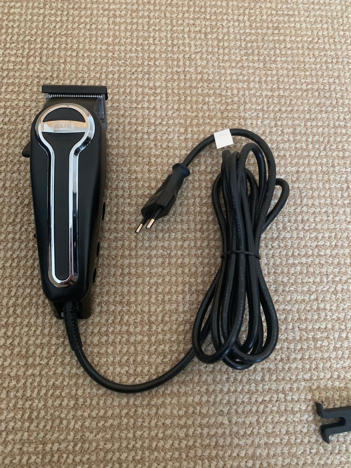 Tondeuse + neustrimmer nooit gebruikt, Ophalen, Nieuw, Haarverzorging
