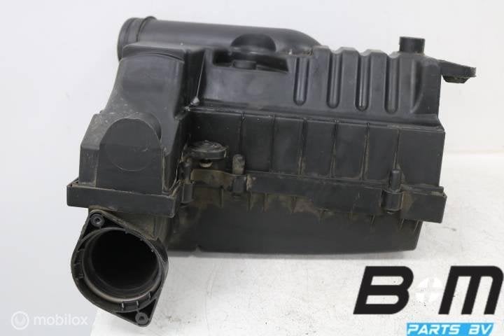 Luchtfilter VW Golf 5 3C0129607BA, Gebruikt