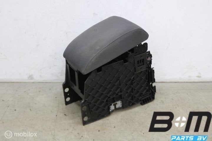 Middenarmsteun VW Touran 1T 1T0864571C, Gebruikt