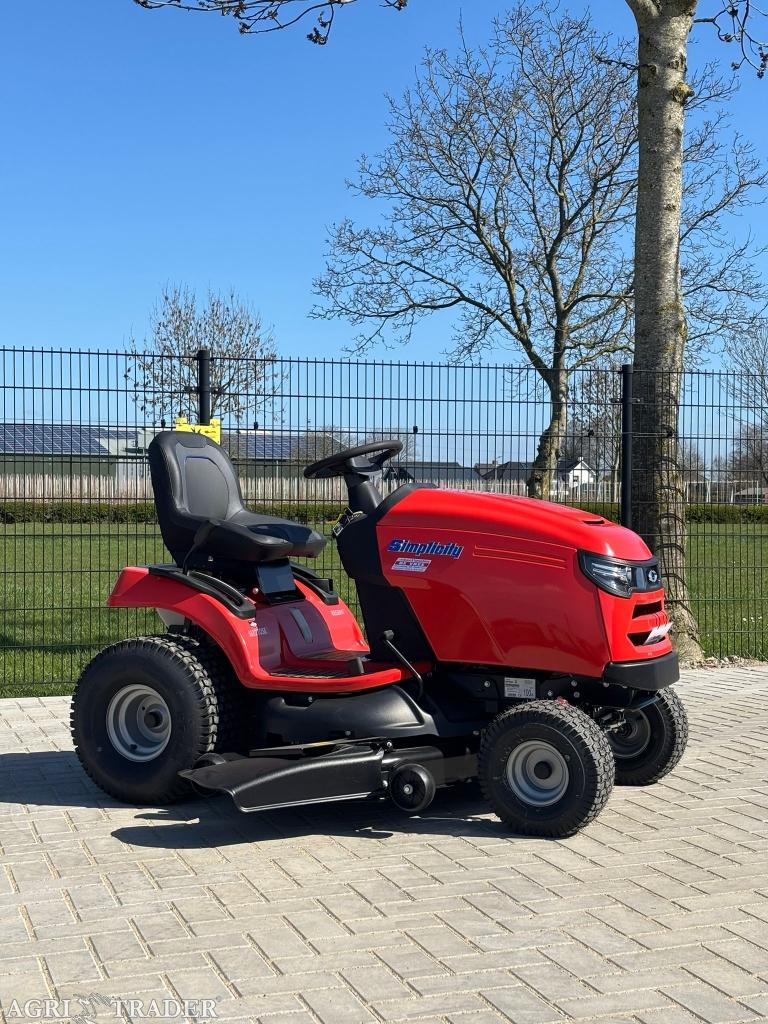 Simplicity slt210 22 pk !, -, Ophalen of Verzenden, Niet opgegeven, Nieuw