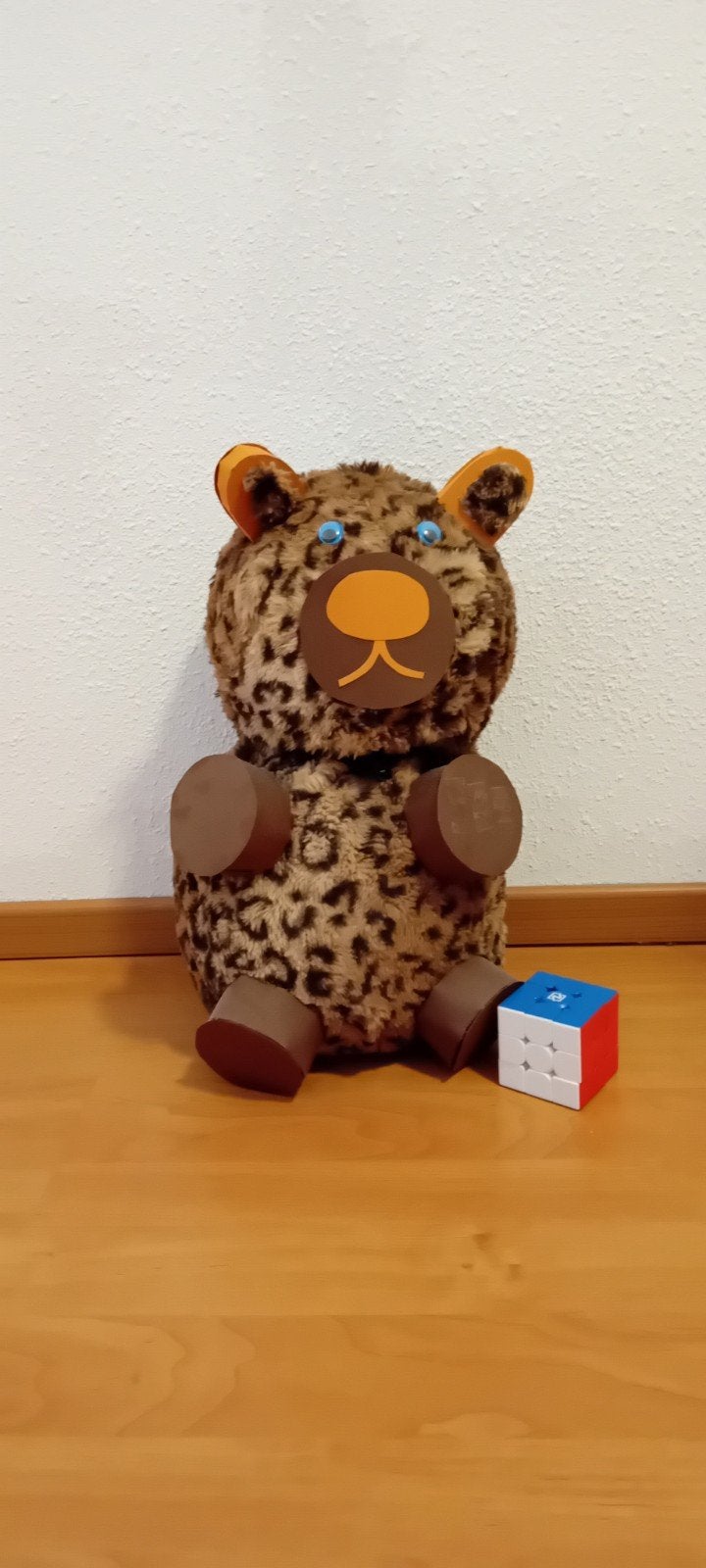Sinterklaas Surprise, Ophalen of Verzenden, Gebruikt