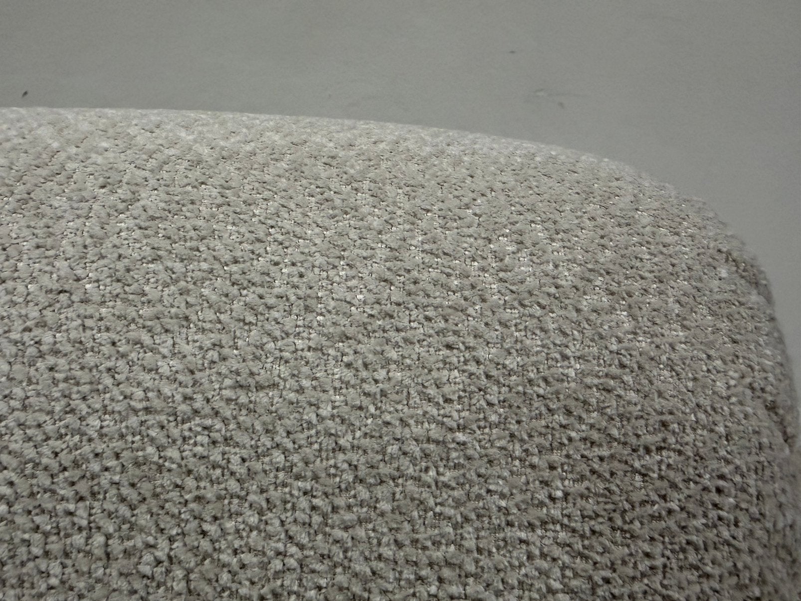 Witte hoekbank Mondo 285x200 cm | GRATIS LEVERING, Huis en Inrichting, Info@couchrevive.nl, -, Couch Revive, Ophalen of Verzenden