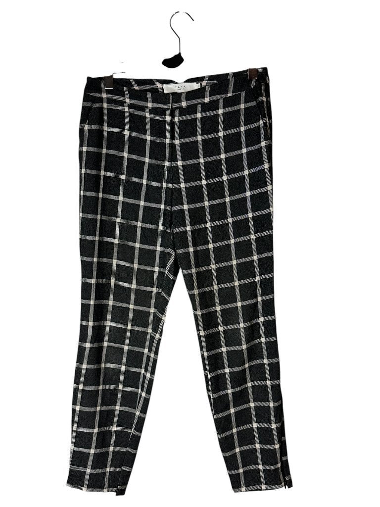 Yaya broek M, Kleding | Dames, Maat 38/40 (M), Ophalen of Verzenden, Zo goed als nieuw, Grijs