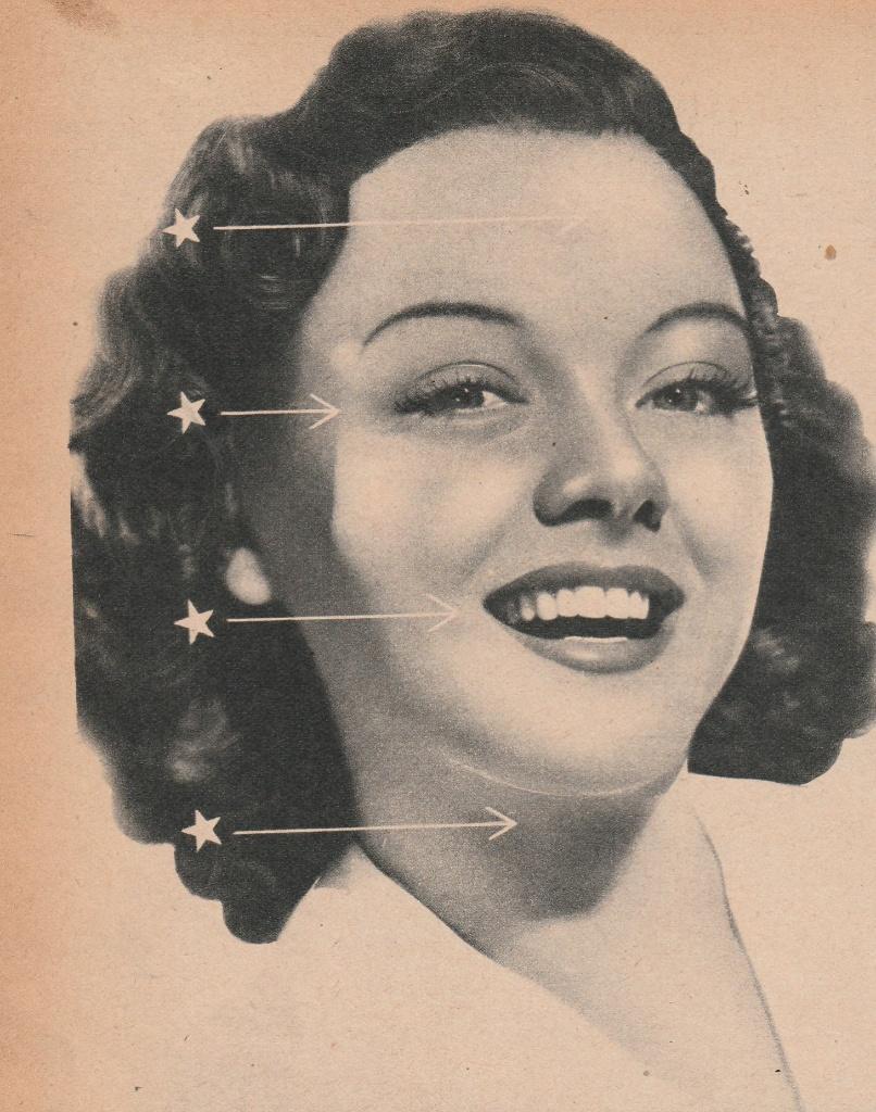 Retro reclame 1950 Castella Nijmegen zeep nu nog zachter, Verzenden, Overige typen