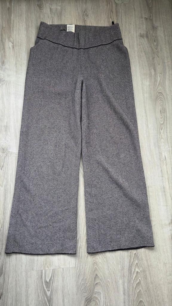 Mooie broek van Madeleine maat 42, Ophalen of Verzenden, Zo goed als nieuw, Maat 42/44 (L), Lang