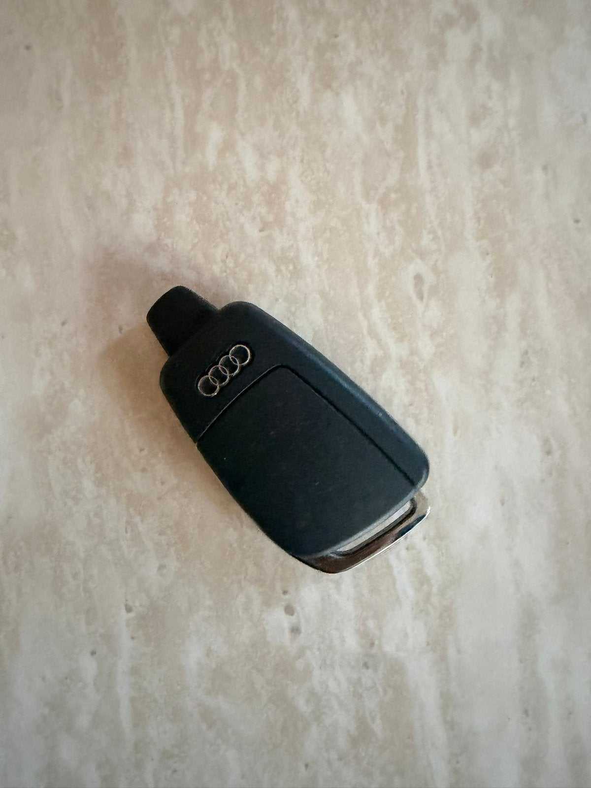 Audi verwarming remote, Ophalen of Verzenden, Audi