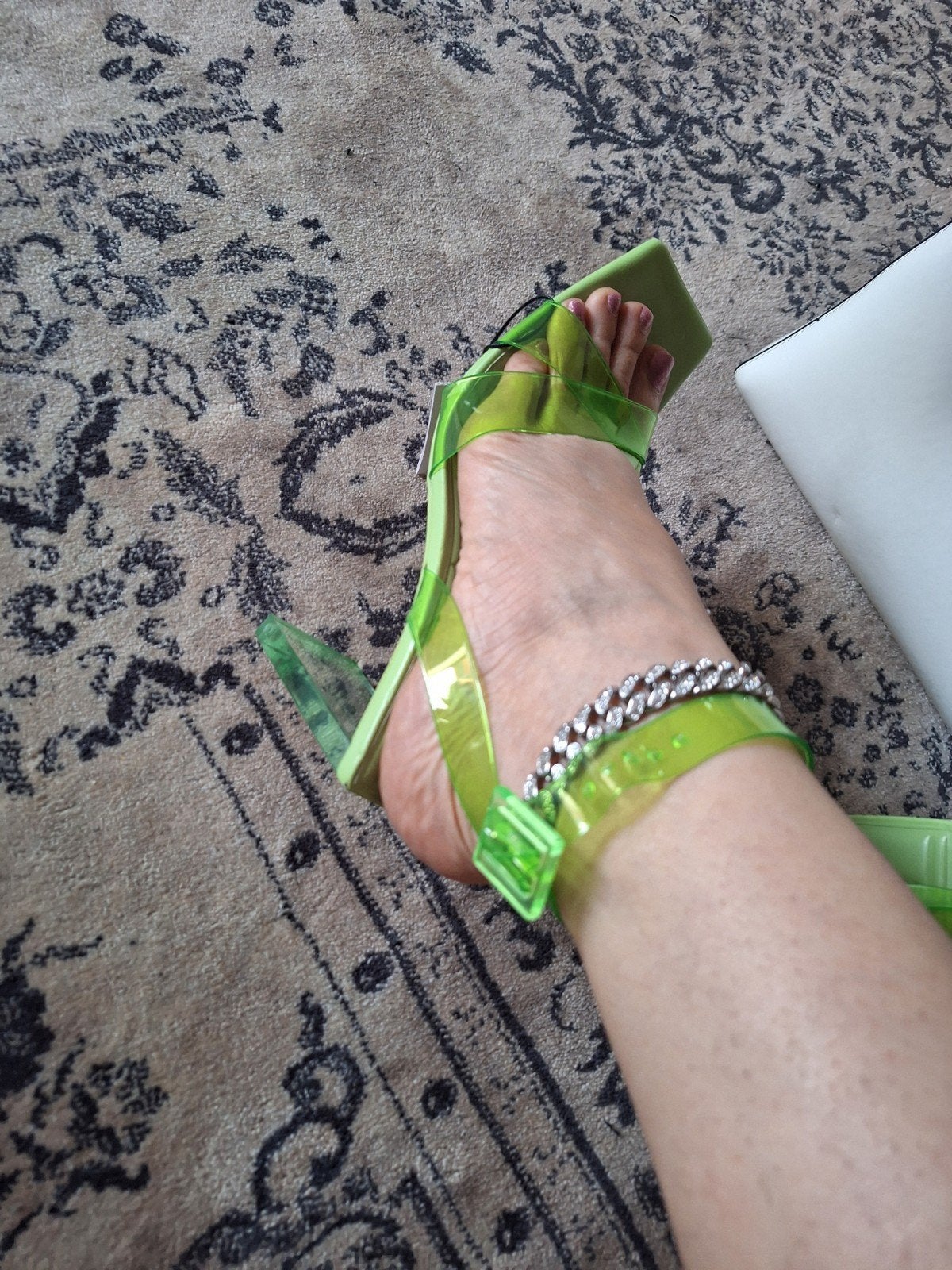 Bershka schoenen maat 39, Ophalen of Verzenden