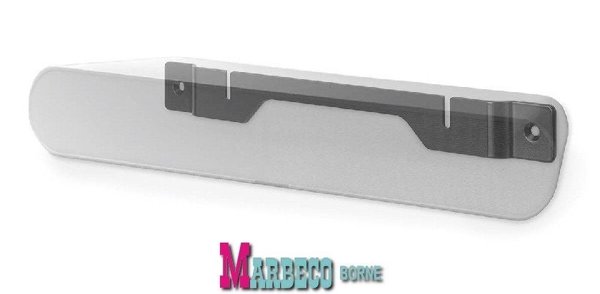 Soundbar Beugel, Wandbeugel voor Sonos RAY, Ophalen, Nedis, Nieuw, Marbeco