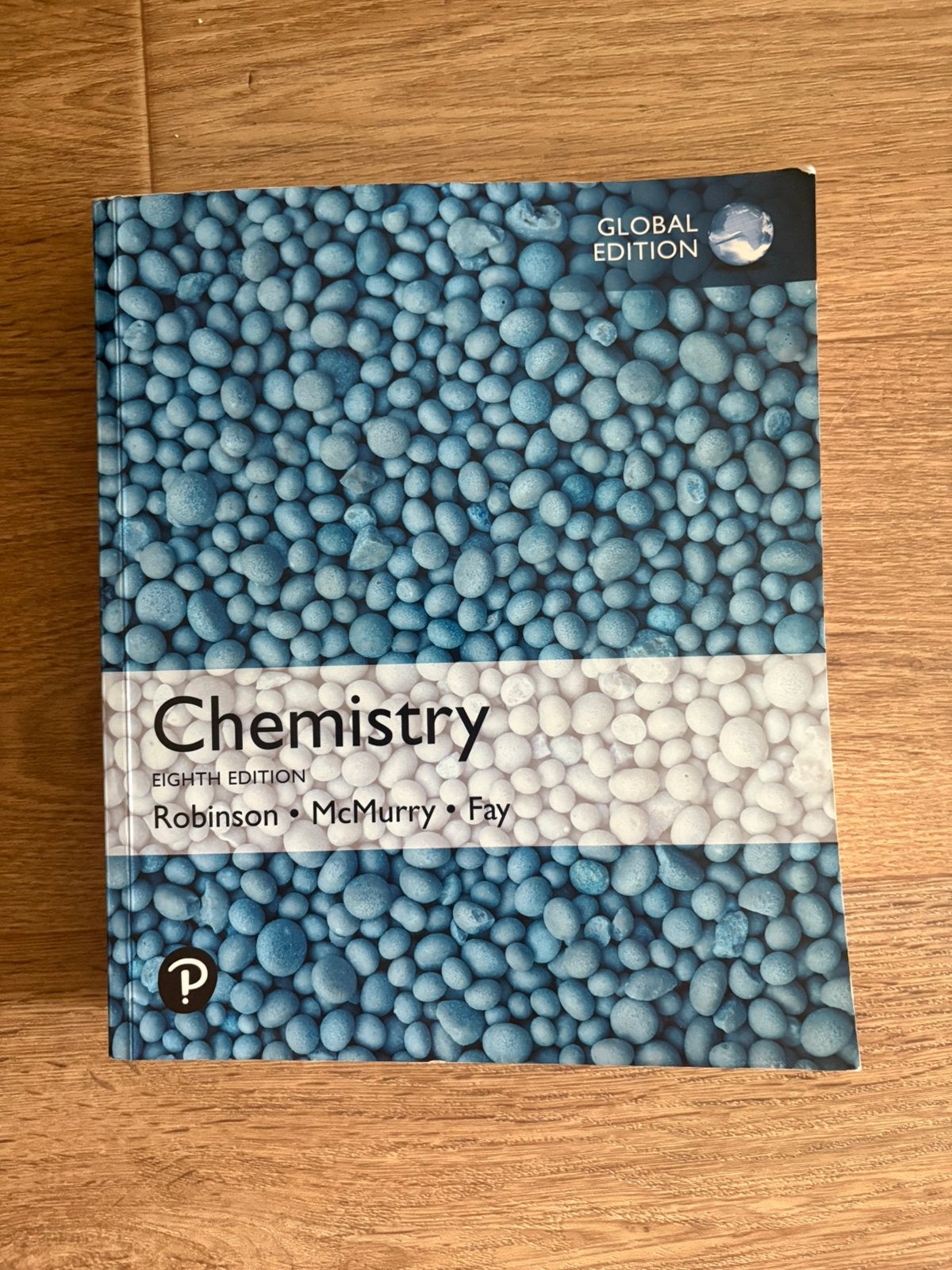 Organic Chemistry Mcmurry Boeken Studieboeken | Marktplaats