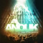 Anouk CD's cd-singles DVD 's, Ophalen of Verzenden, Zo goed als nieuw, Poprock