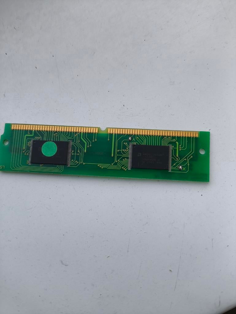 Korg Pa1X-EXB01 Concert Grand, Ophalen of Verzenden, Nieuw, Desktop