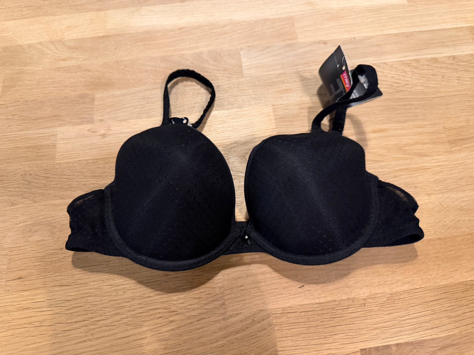 Mey bh 75B NIEUW!! Nu €15, Ophalen of Verzenden, BH
