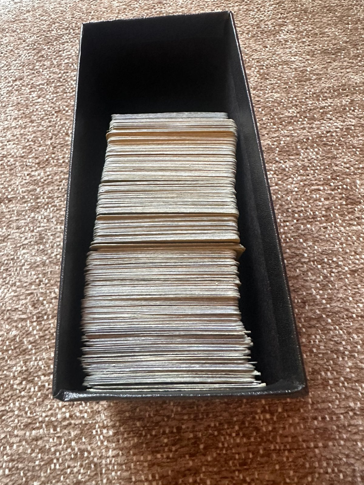 Oude pokemon kaarten, Hobby en Vrije tijd, Verzamelkaartspellen | Pokémon, Ophalen of Verzenden, Gebruikt, Meerdere kaarten