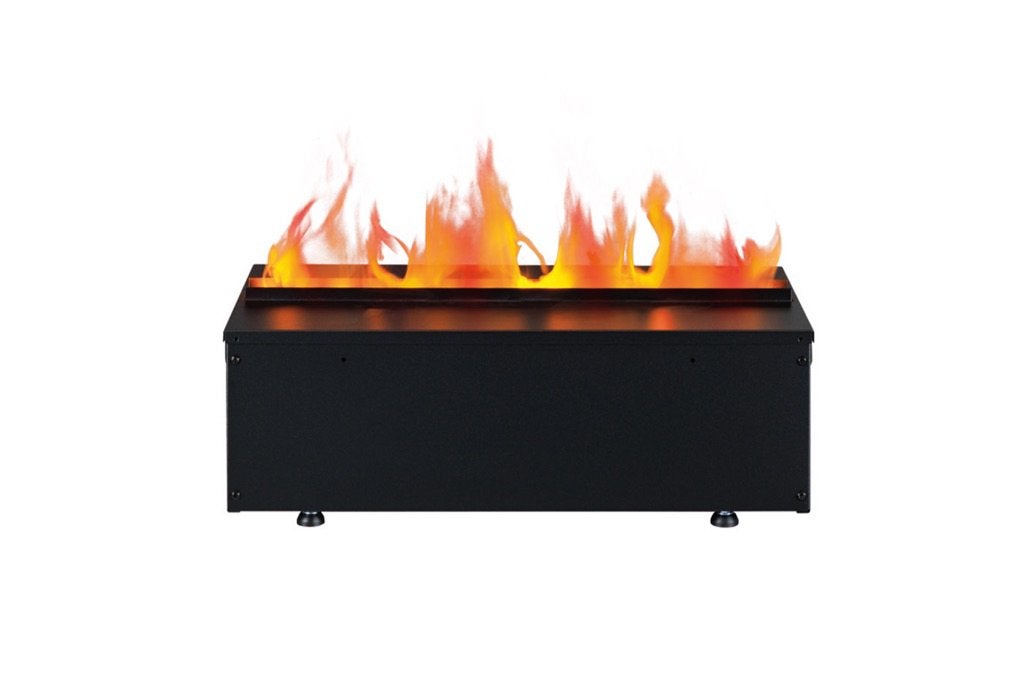 Dimplex CAS500 Opti-Myst waterdamphaard – nieuw – € 650, Ophalen of Verzenden, Nieuw, Inbouwhaard, Overige soorten