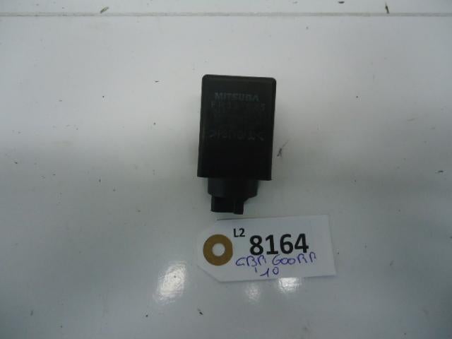 CBR600RR 2009 - 2012 Honda Elektrische component D1-31471