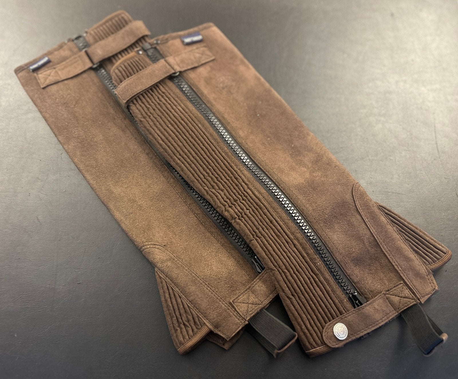Harry’s Horse Chaps, Dieren en Toebehoren, Ophalen of Verzenden, Nieuw, Overige soorten