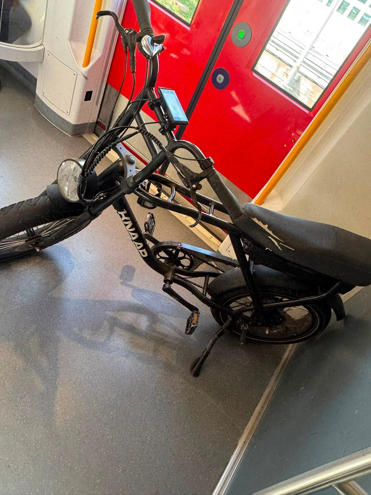 Knaap heel goedkoop, Ophalen of Verzenden, Zo goed als nieuw, Overige typen