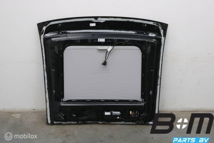 Org schuifdak VW Polo 2G 2G0877049B, Auto-onderdelen, Gebruikt