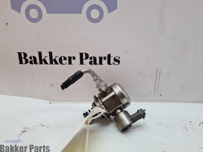 Benzinepomp van een Ford B-Max, Gebruikt, -, -, Ophalen of Verzenden