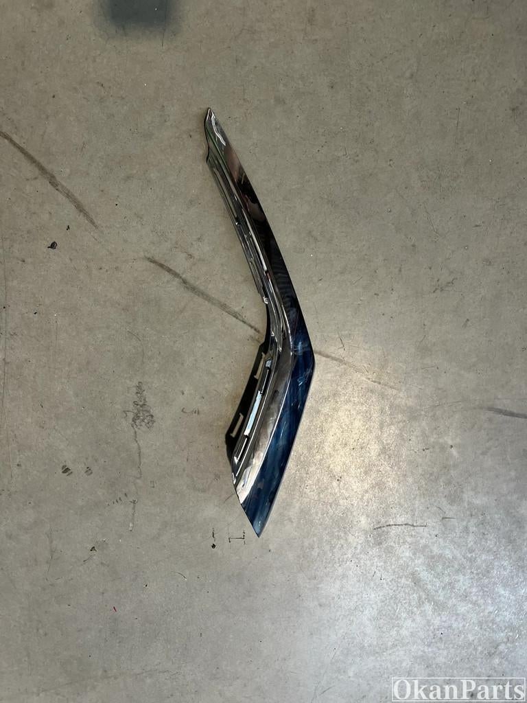 Mitshubishi Outlander Linker Sierstuk 6407A141, Ophalen of Verzenden, Gebruikt, Mitsubishi