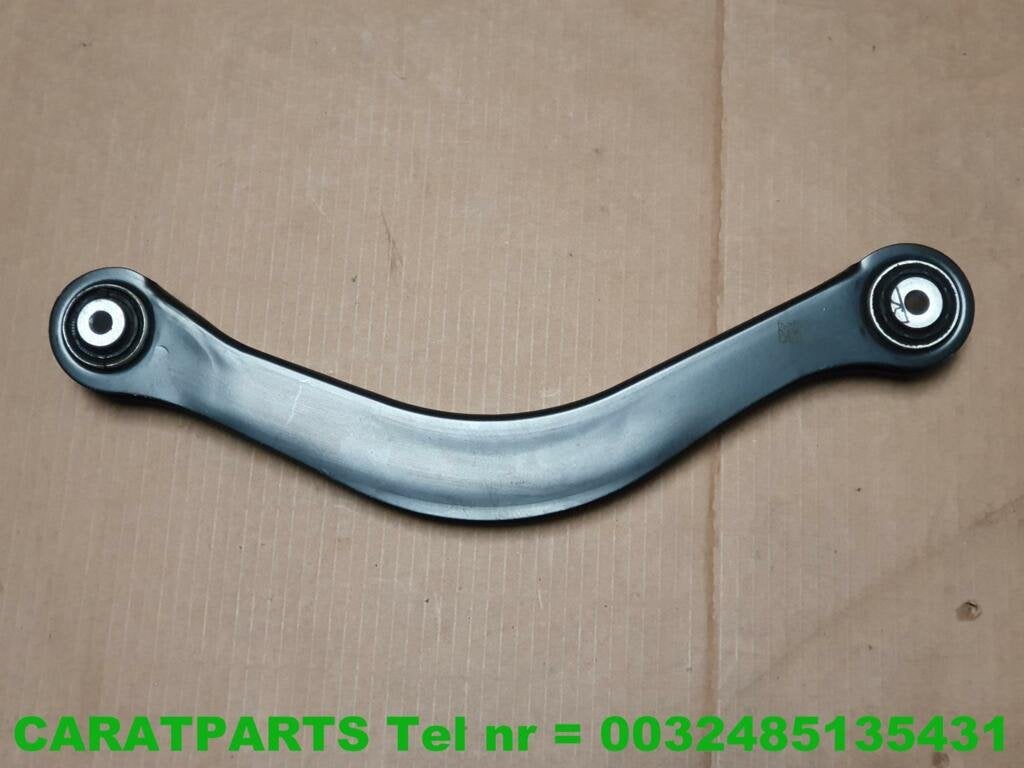 8W0505398F a4 draagarm a5 S4 S5 spoorstang RS4 draagarm RS5, Gebruikt, AUDI AG, Auto-Union-Strasse 1
85045  Ingolstadt, DE, Kundenbetreuung@audi.de