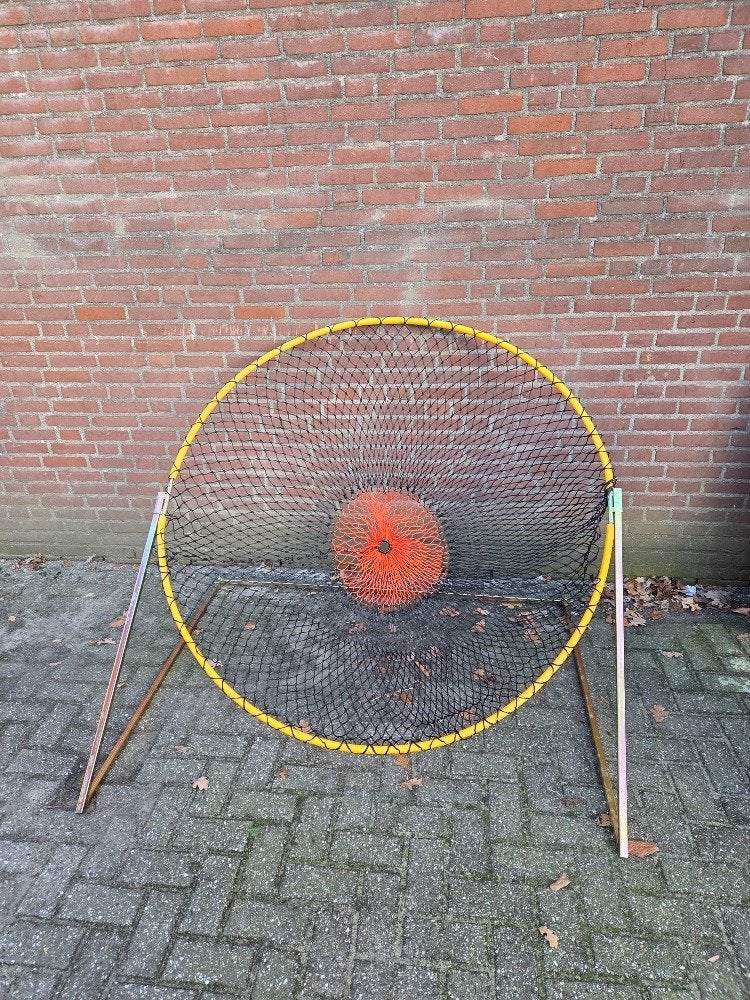 golf oefennet nieuw, Ophalen of Verzenden, 'T Olde Gre-j, Info@toldegrej.nl, Endepoelstraat 20f Didam