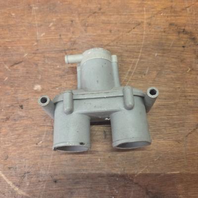 Beluchter vetus 32 mm