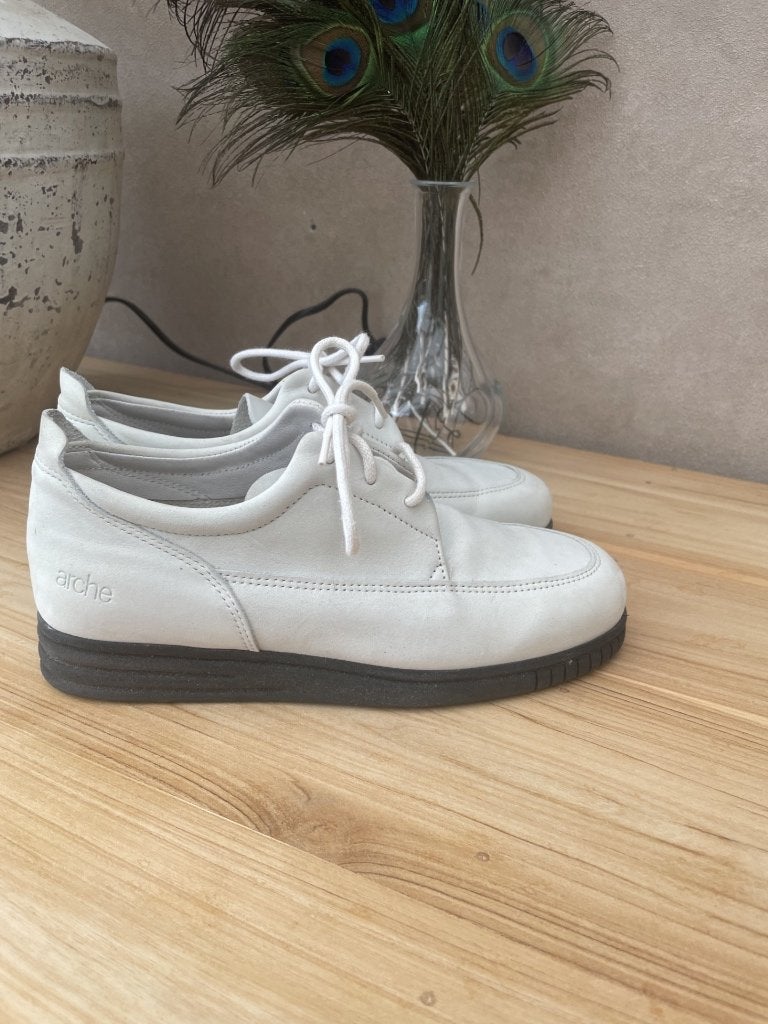 Arche Veterschoenen - Van 309,95 voor maar 79,95, Overige kleuren, Overige typen, Nieuw, Ophalen of Verzenden