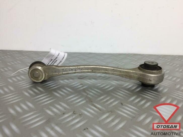 audi a4 8w draagarm rechts voor 8w0407510c, Gebruikt, AUDI AG, Auto-Union-Strasse 1
85045  Ingolstadt, DE, Kundenbetreuung@audi.de