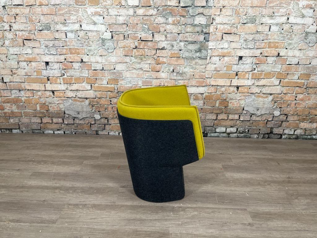 Swedese Glove bij TheReSales, Minder dan 75 cm, Ophalen of Verzenden, Zo goed als nieuw, Stof