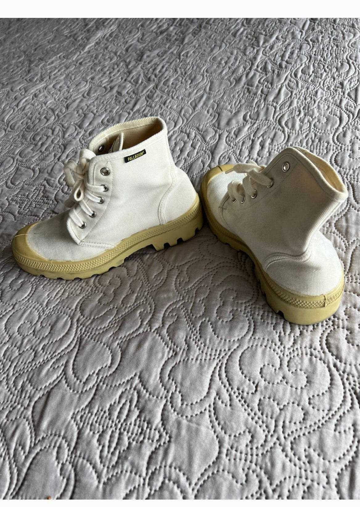 Palladium 37, Kleding | Dames, Ophalen