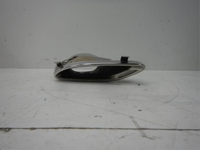Mercedes-Benz C-Klasse Sierstuk Links (A2054901127), Ophalen of Verzenden, Gebruikt