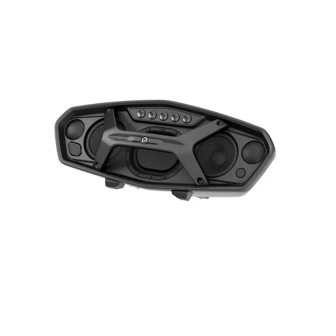 Gezocht seadoo spark sound system, Ophalen of Verzenden, Zo goed als nieuw