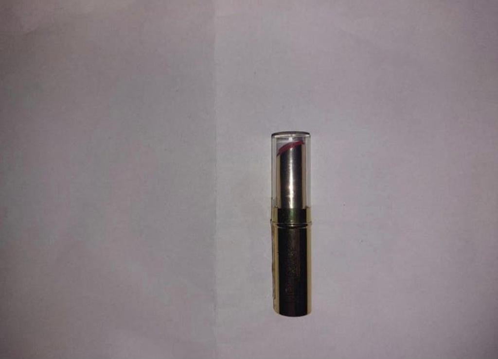 Nieuwe max factor lipfinity lipstick (advr 9), Lippen, Nieuw, Ophalen of Verzenden, Make-up