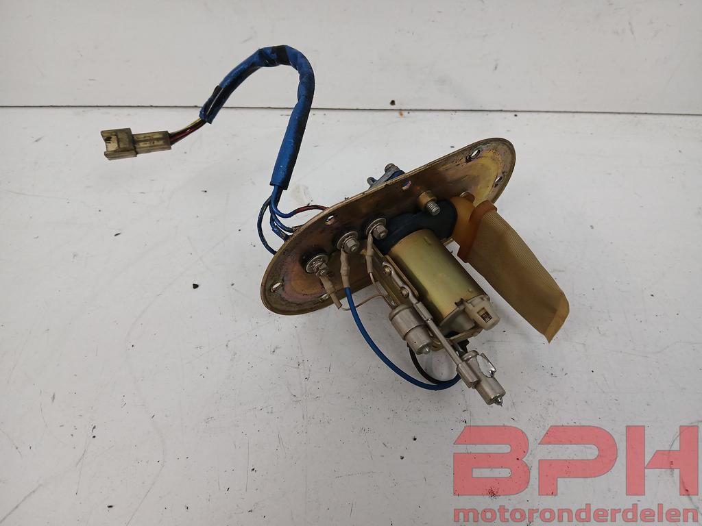 Brandstofpomp Suzuki GSX-R 600 750 SRAD 1996 t/m 2000 benzin, Motoren, Gebruikt, -, -, Ophalen of Verzenden